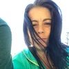 livinfortoday80